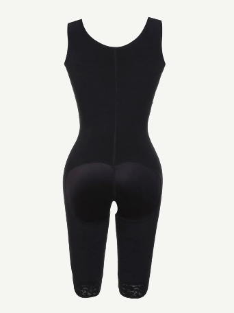FULL BUST LINA FAJA