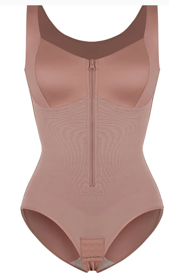 Full Bodysuit Faja