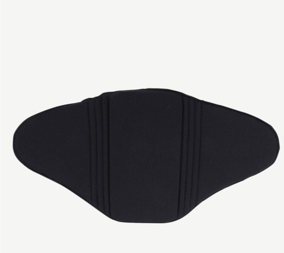 POST-SURGERY COMPRESSION BOARD