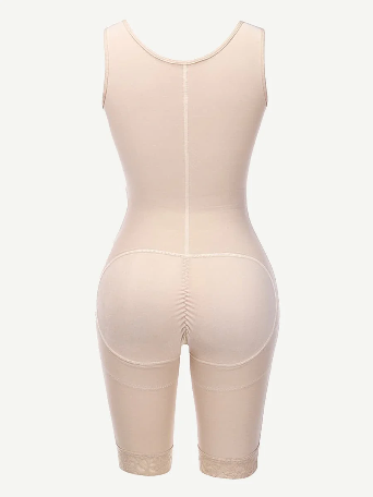 FULL BUST LINA FAJA