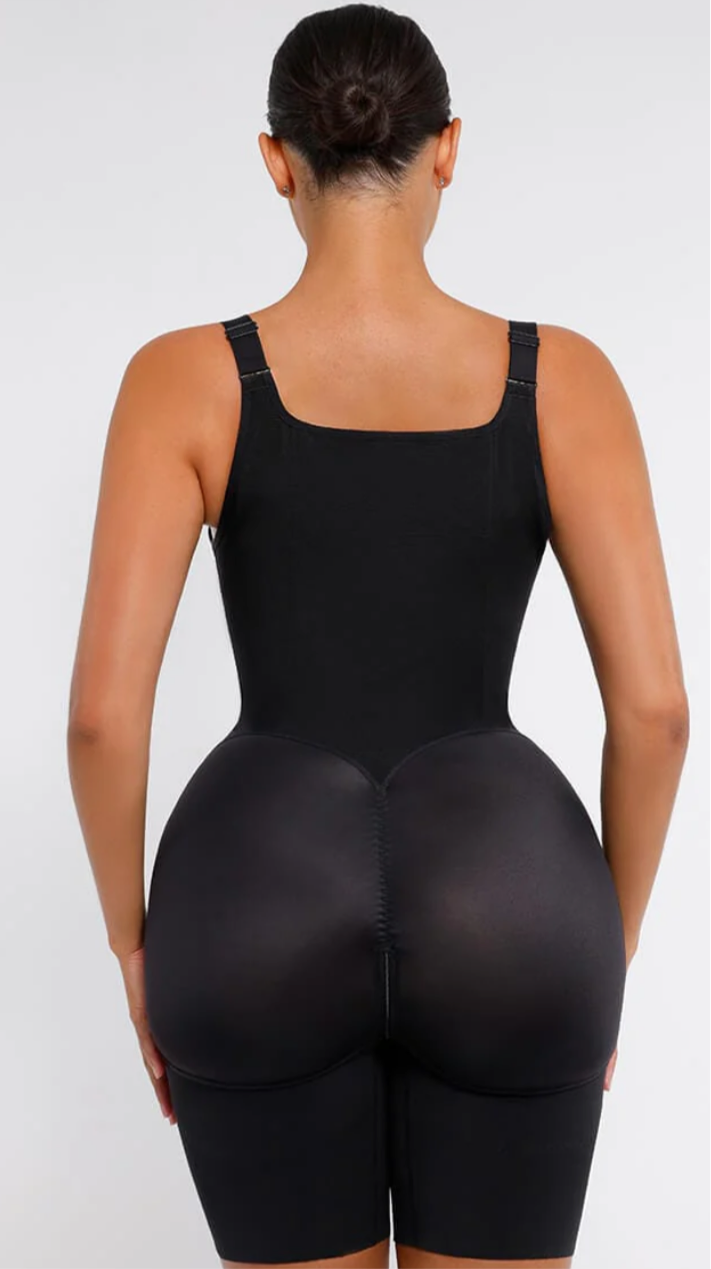 LORINA DOUBLE COMPRESSION