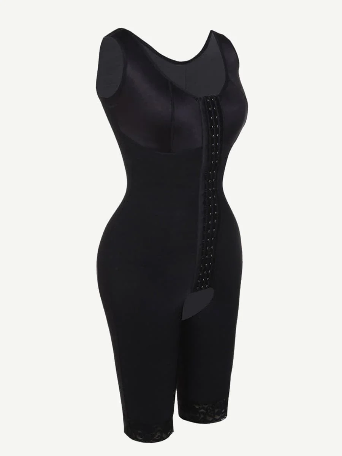 FULL BUST LINA FAJA