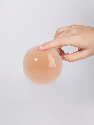 NIPPLE COVERS