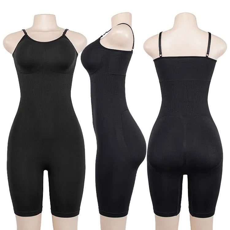 VIRAL FULL BODYSUITS