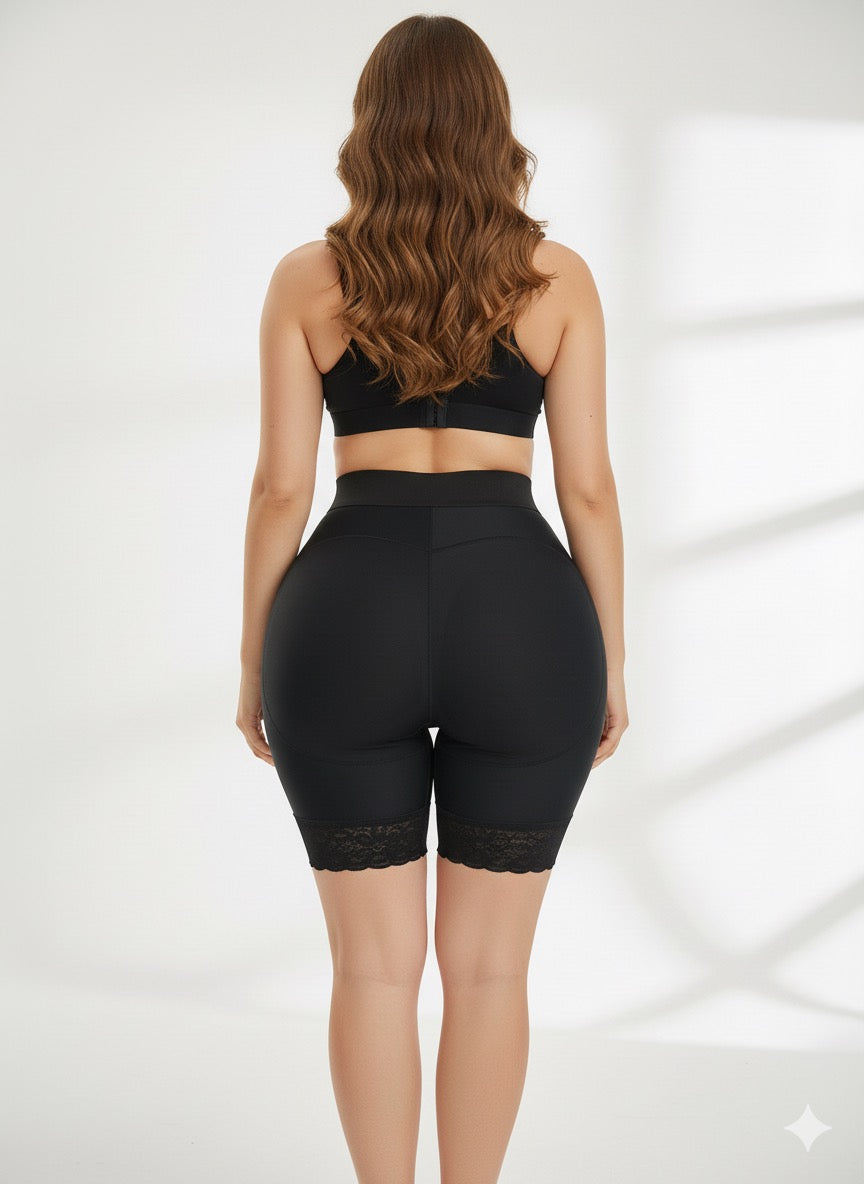 BBL SHORTS