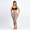 LONG POWERNET FAJA