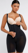 LORINA DOUBLE COMPRESSION