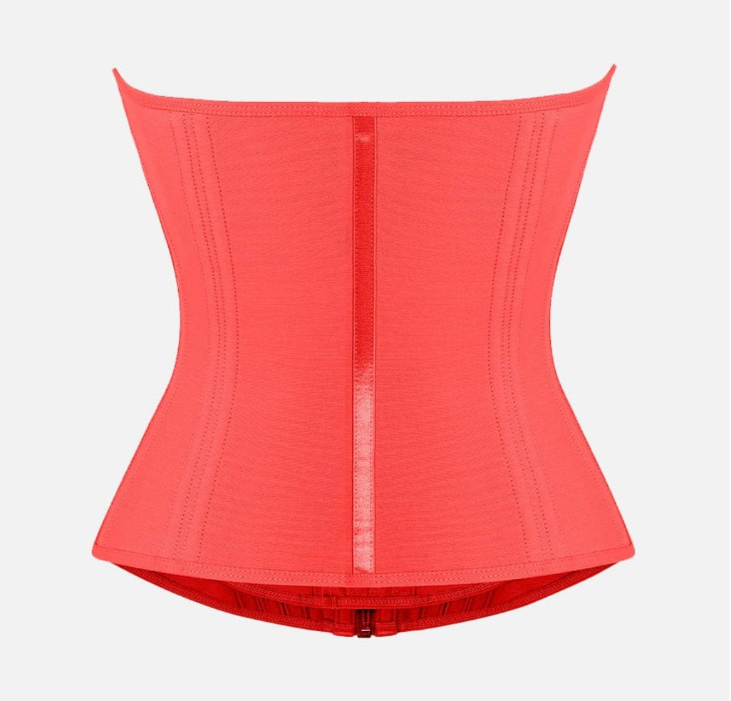 WAIST CINCHER 2.0
