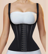 WAIST TRAINER VEST