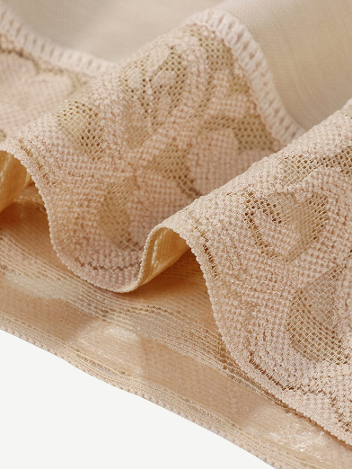 DETACHABLE STRAP|SIDE ZIPPER|BEIGE