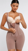 LORINA DOUBLE COMPRESSION