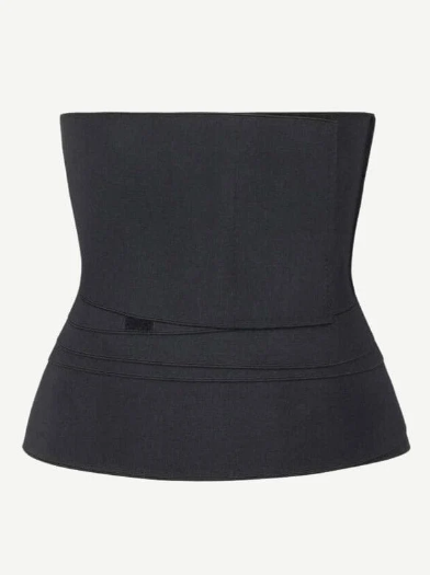 5 METERS HIGH ELASTIC WAIST BELT