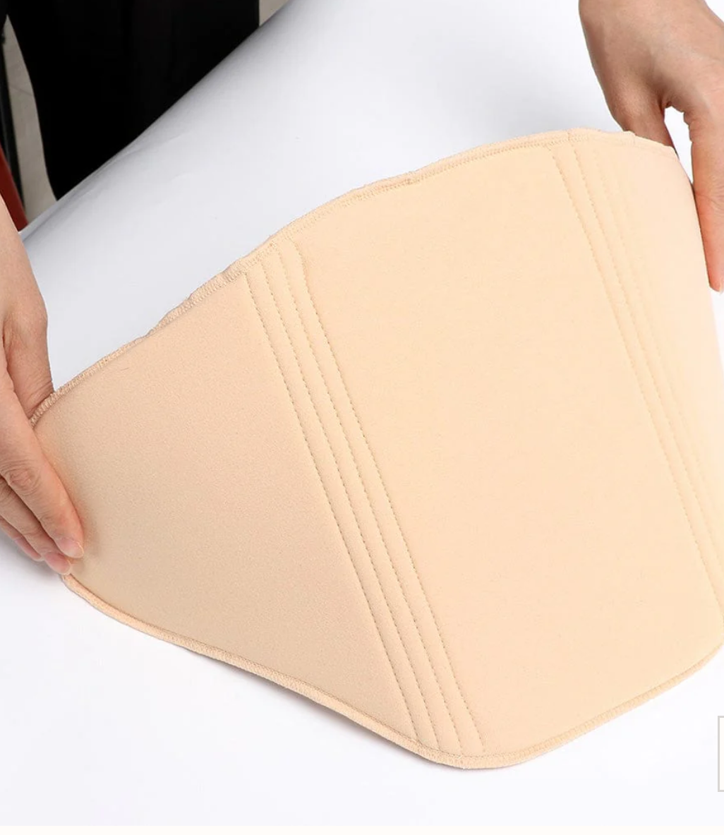 POST-SURGERY COMPRESSION BOARD