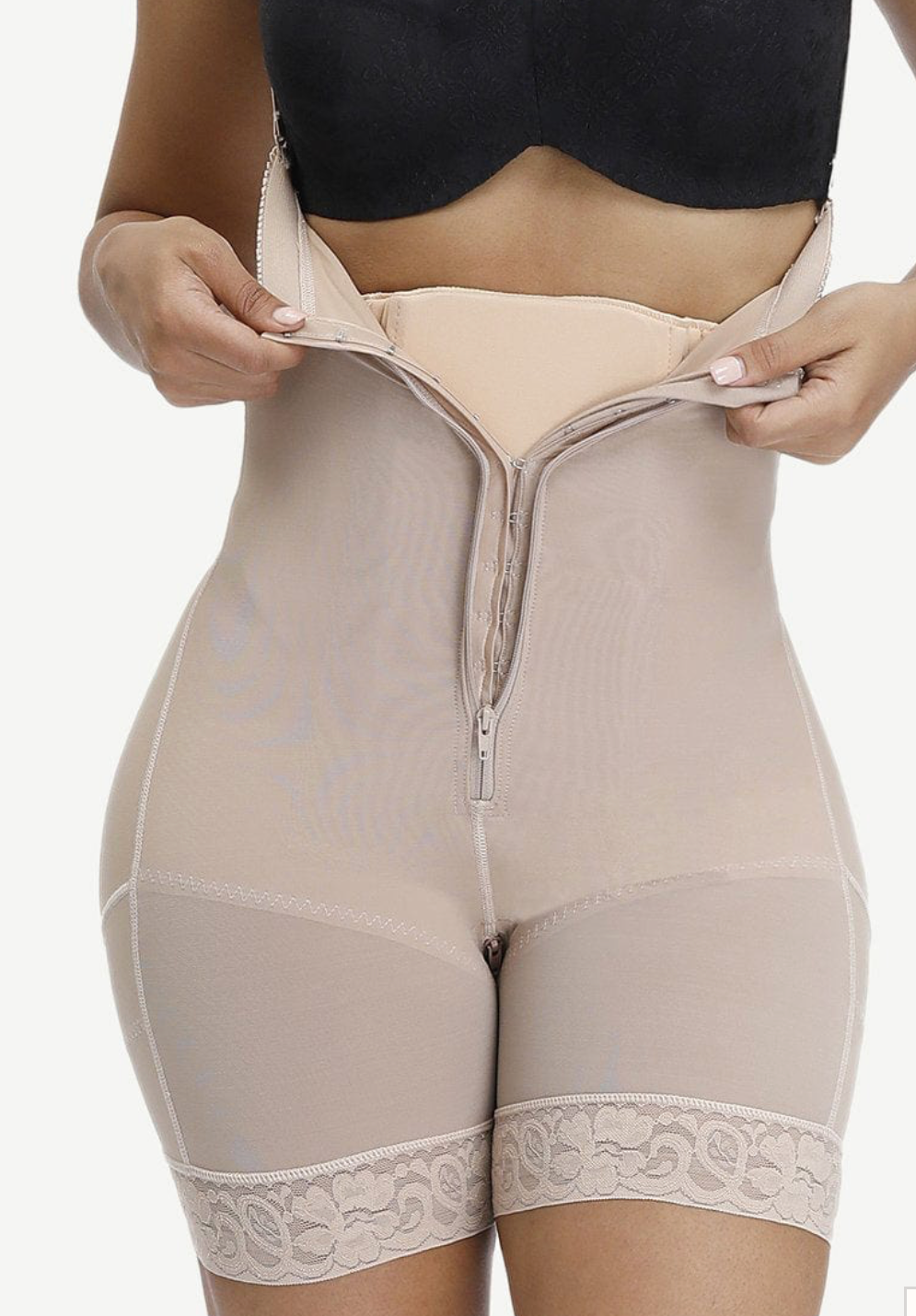 POST-SURGERY COMPRESSION BOARD