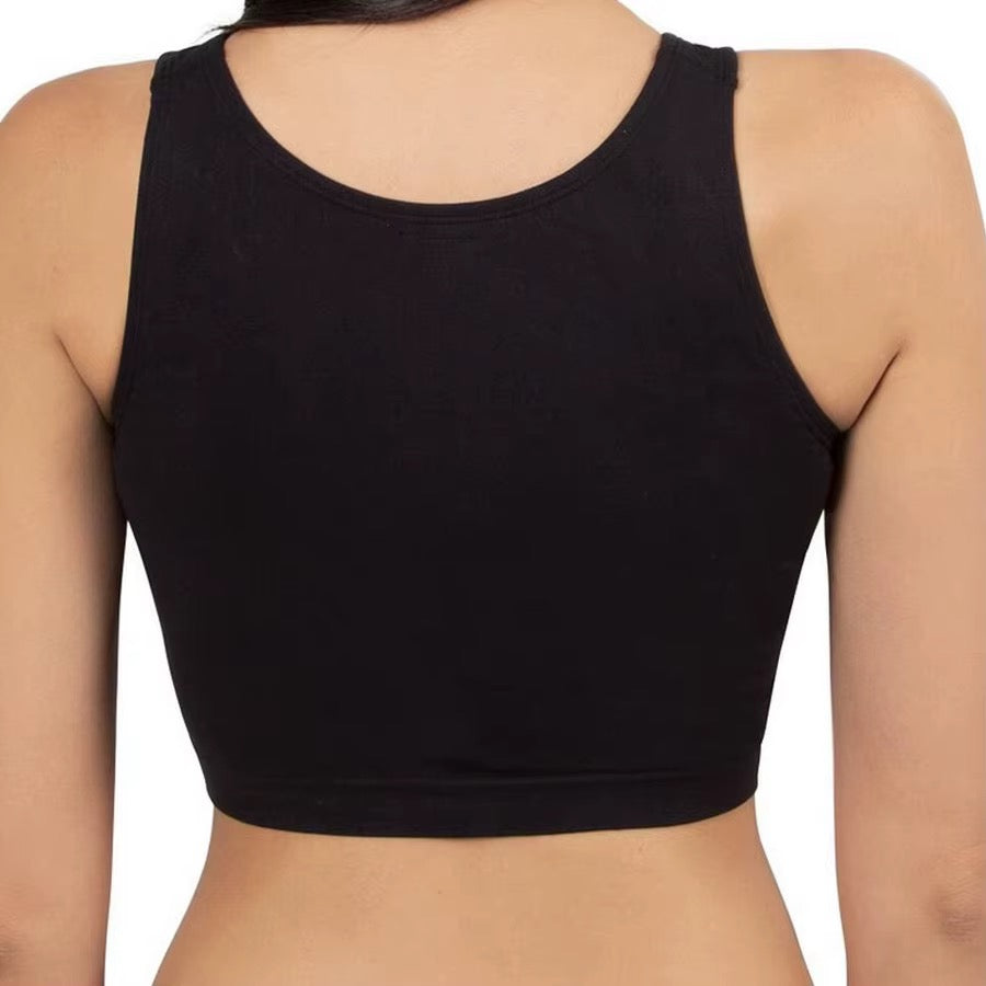 POST OP BRA |HOOKS