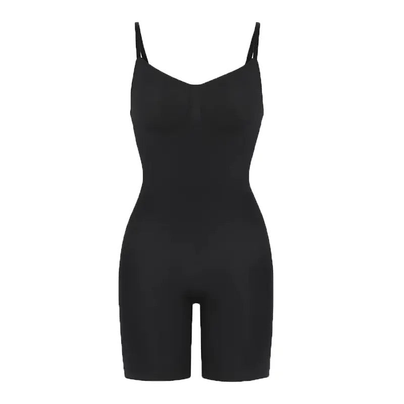 VIRAL FULL BODYSUITS
