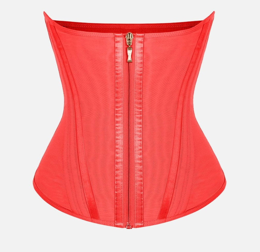 WAIST CINCHER 2.0