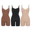 VIRAL FULL BODYSUITS