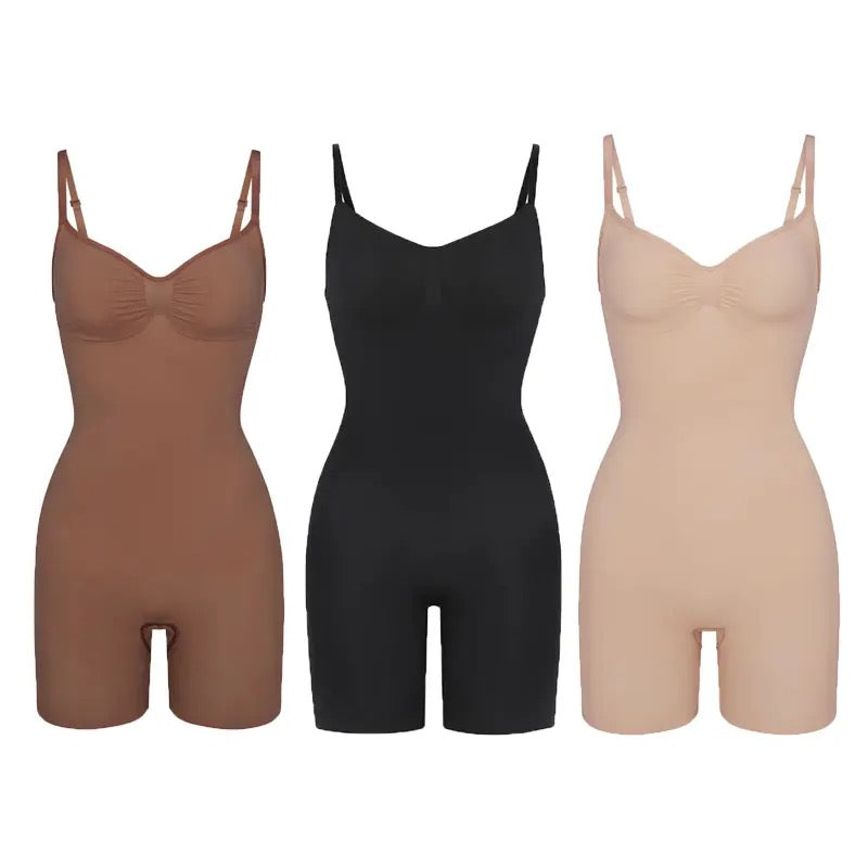 VIRAL FULL BODYSUITS