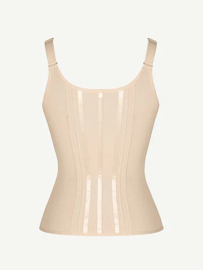 WAIST TRAINER VEST