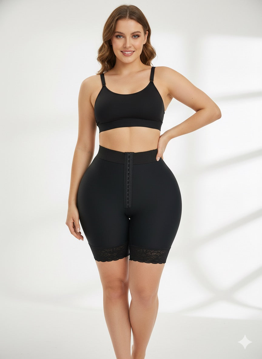 BBL SHORTS