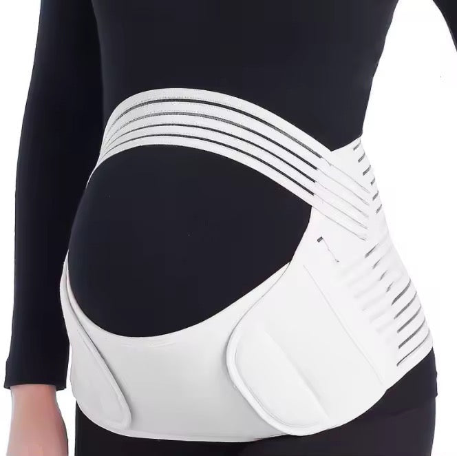 MATERNITY BELT