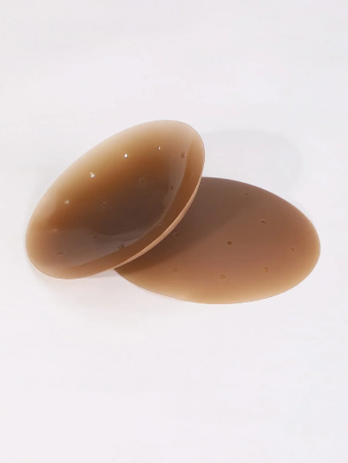 NIPPLE COVERS