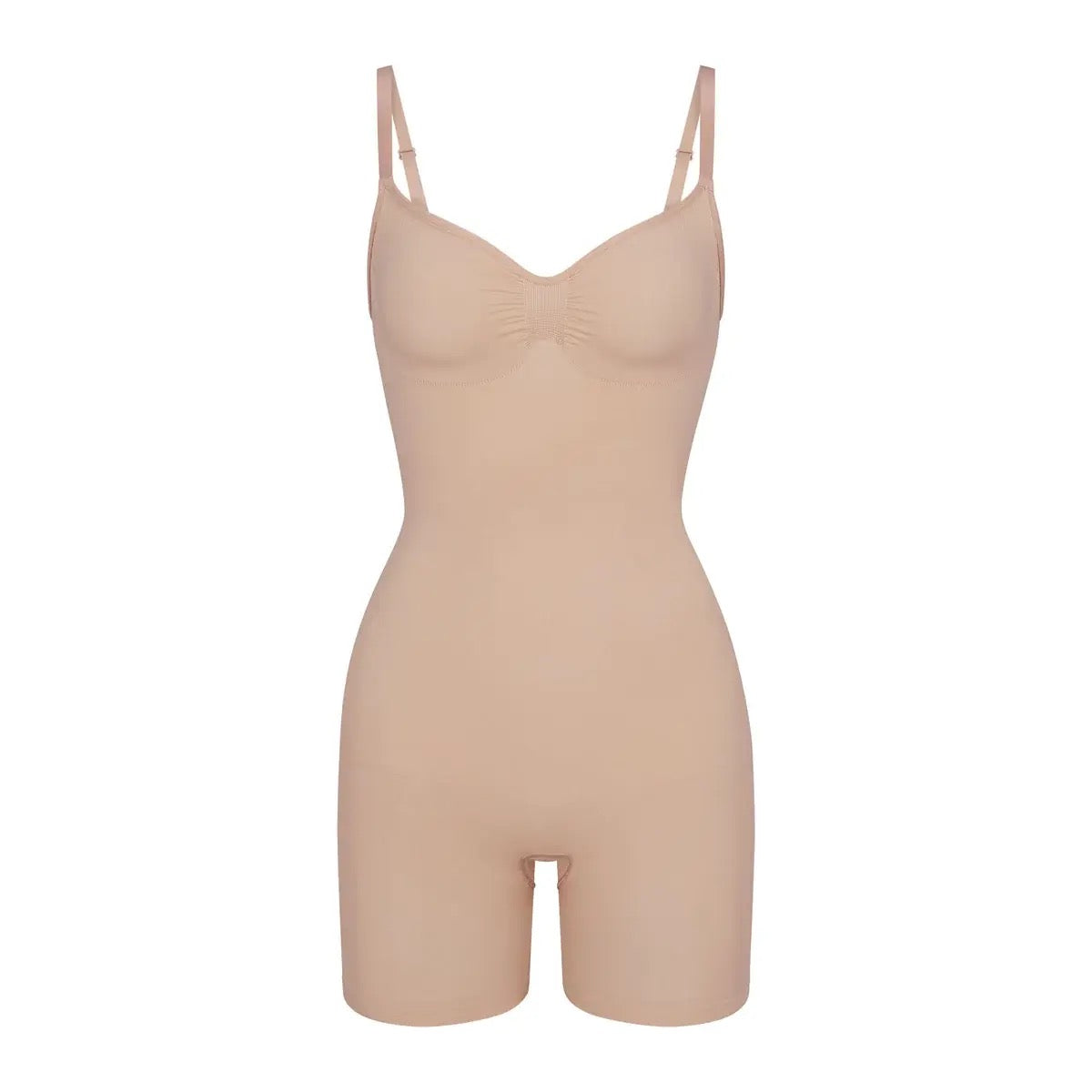 VIRAL FULL BODYSUITS