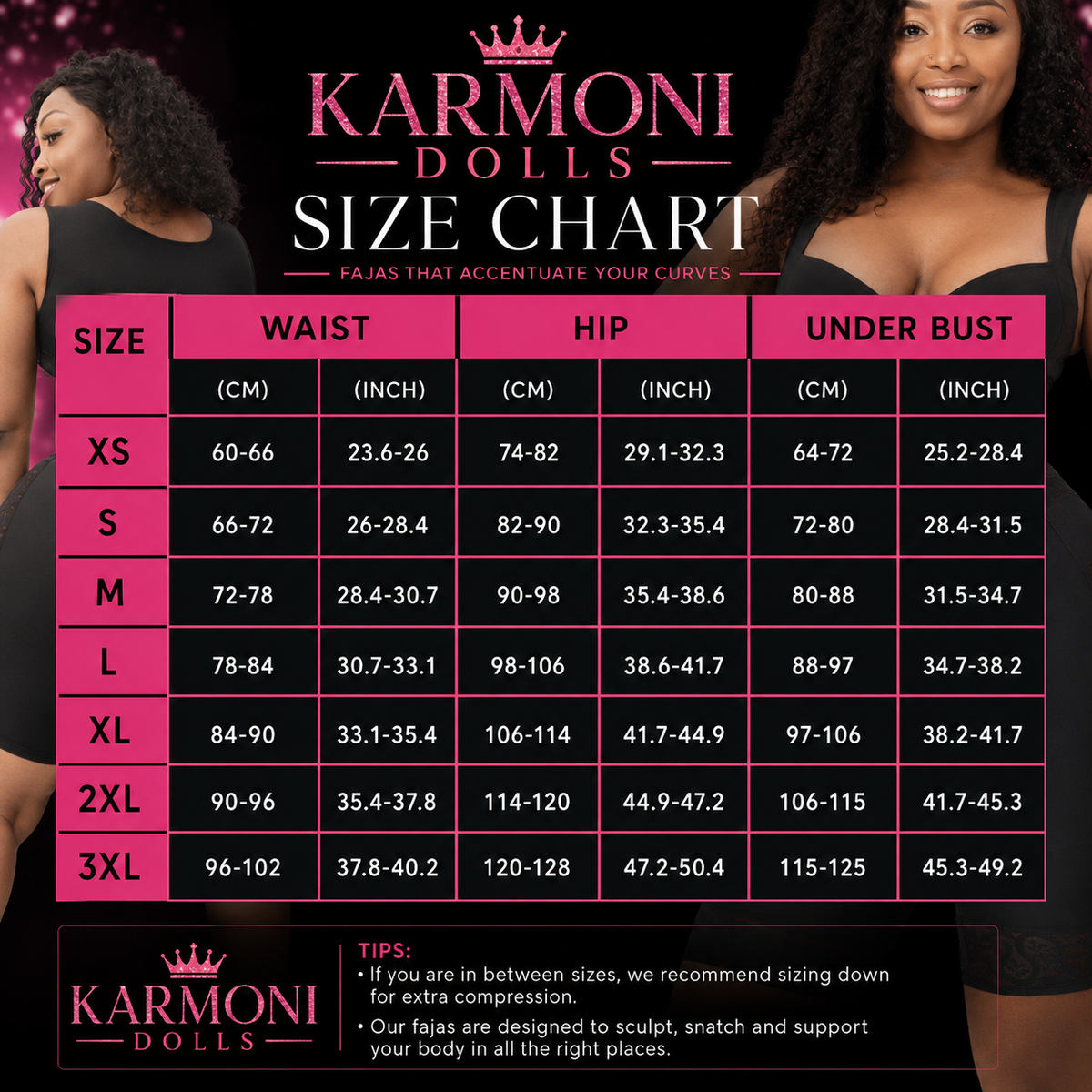 COMPRESSION SCULPT | Beige