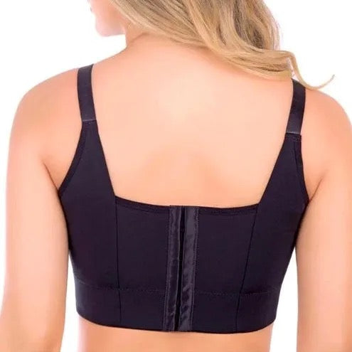 BACK FAT BRA (SHORT)