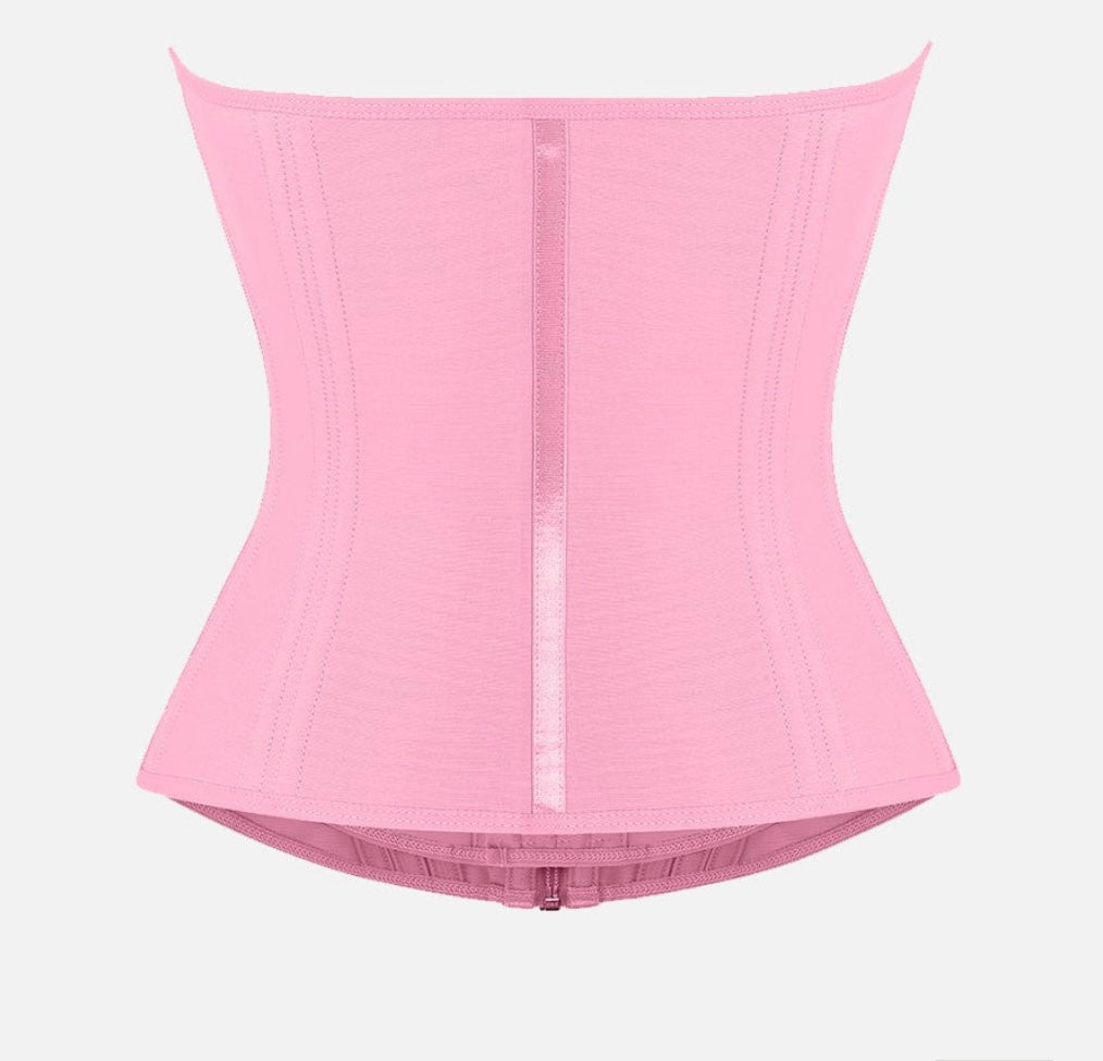 WAIST CINCHER 2.0