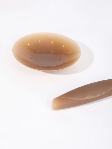 NIPPLE COVERS