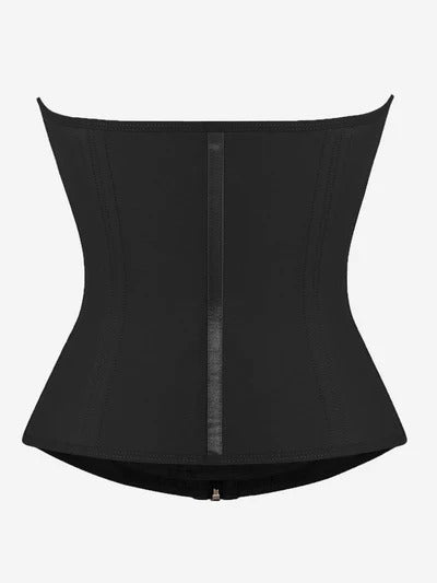WAIST CINCHER 2.0