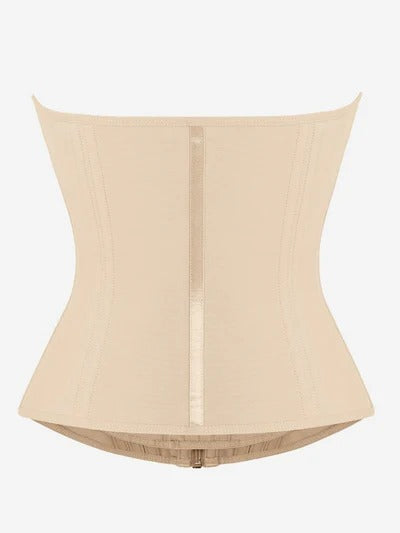 WAIST CINCHER 2.0
