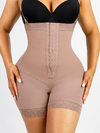 SEAMLESS HIGH COMPRESSION FAJA