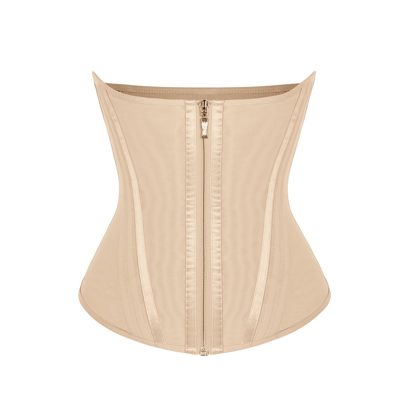 WAIST CINCHER 2.0