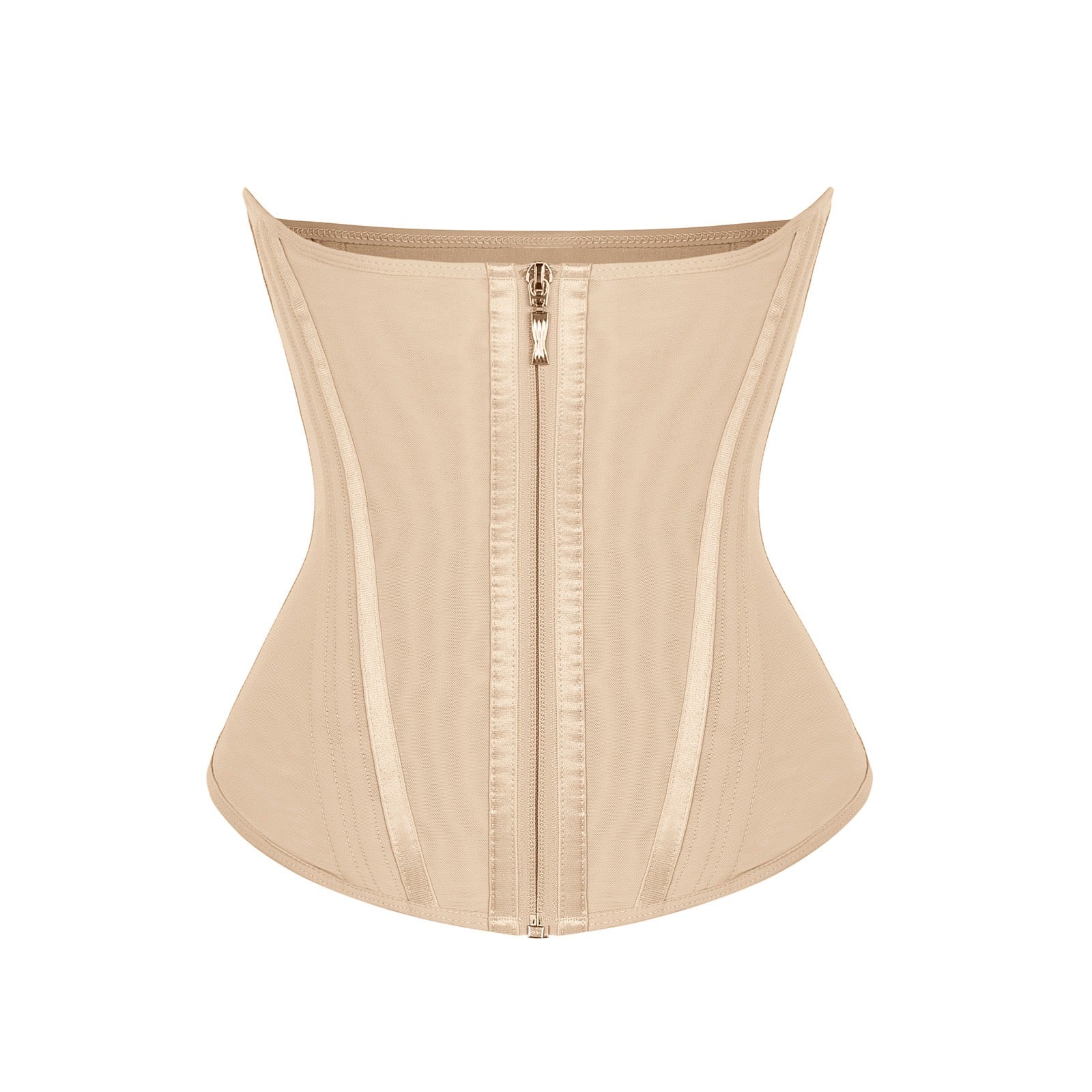 WAIST CINCHER 2.0