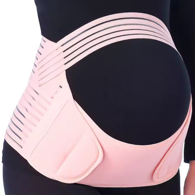 MATERNITY BELT