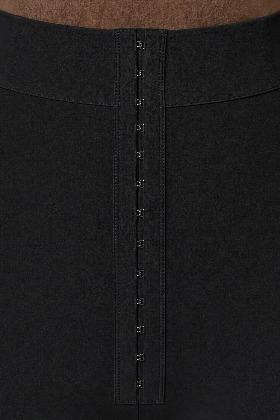 BBL SHORTS | Black