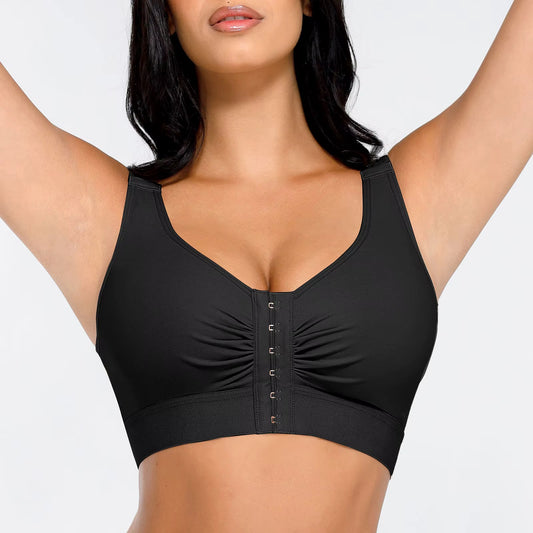 POST OP BRA |HOOKS