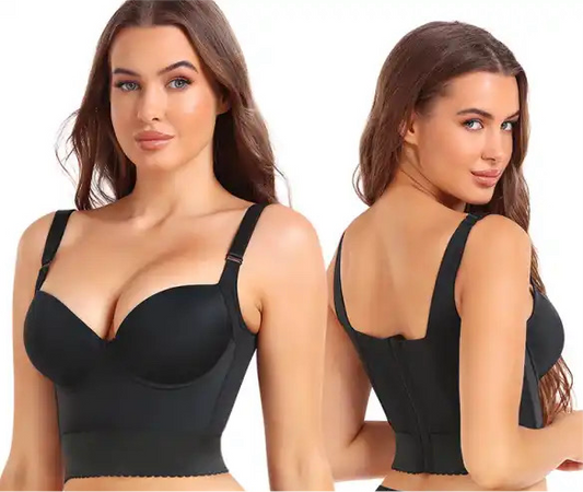 BACK FAT BRA (LONGER)