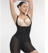 SEAMLESS BREATHABLE FAJA
