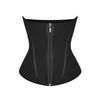 WAIST CINCHER 2.0