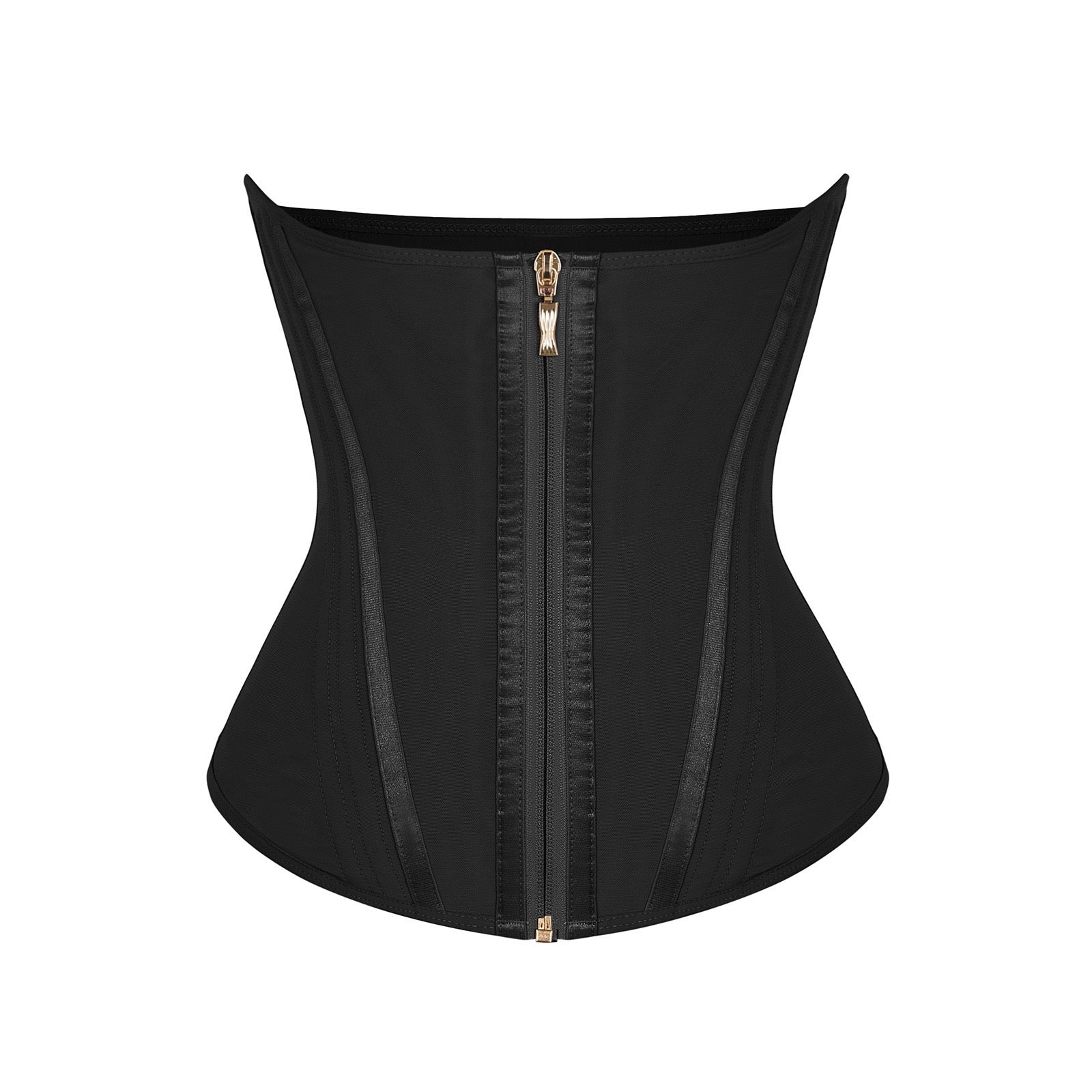 WAIST CINCHER 2.0