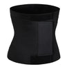 WAIST TRAINER BELT