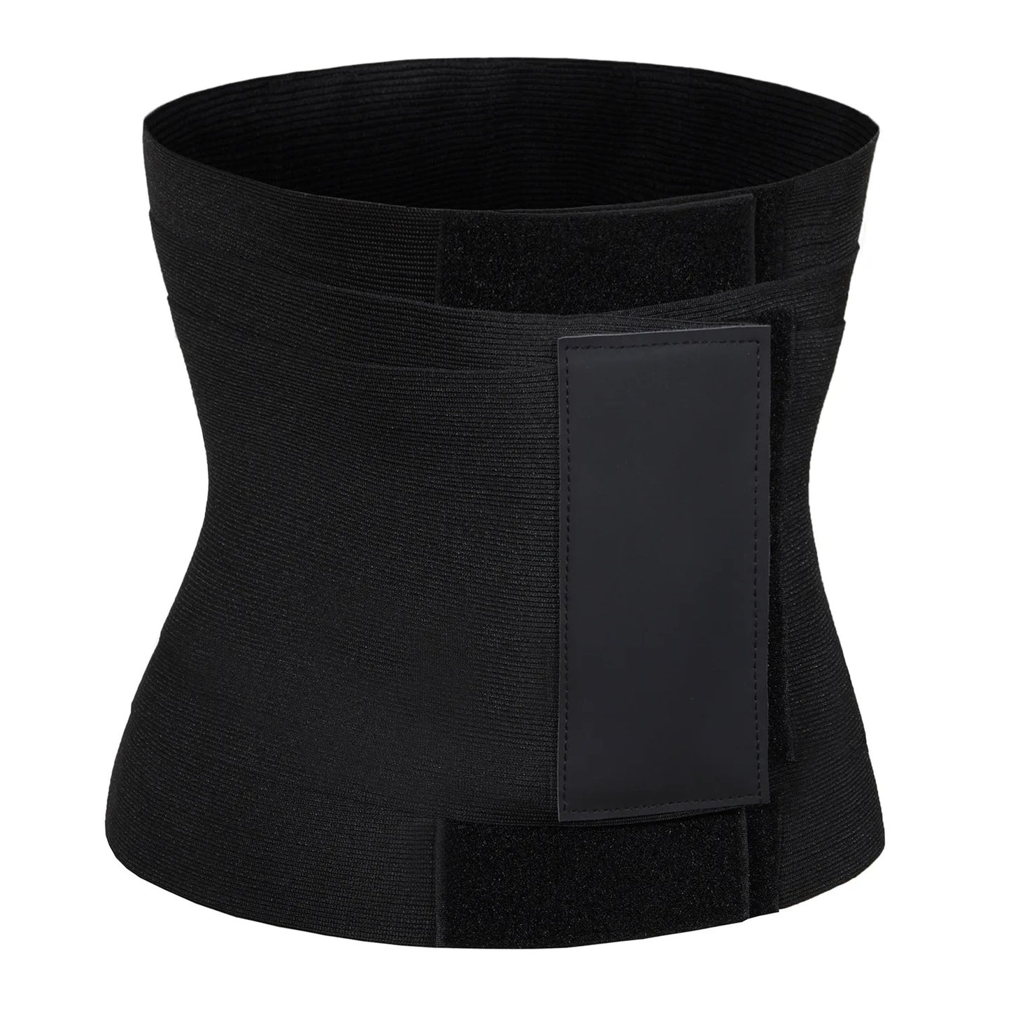 WAIST TRAINER BELT