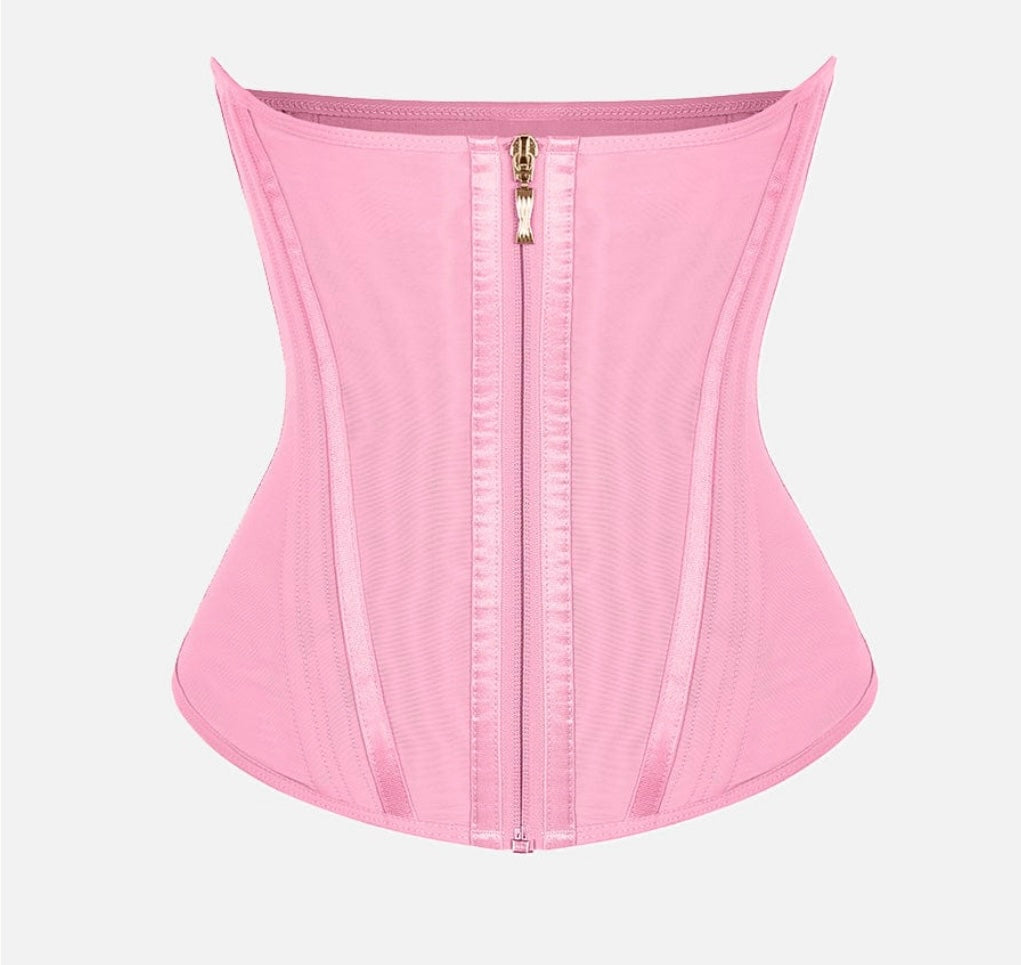 WAIST CINCHER 2.0