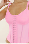 FULL WAIST TRAINER VEST