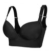 BACK FAT BRA (SHORT)