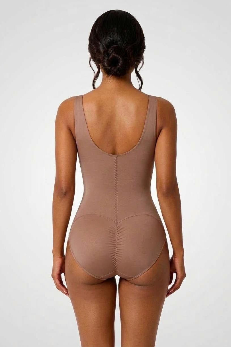 Full Bodysuit Faja